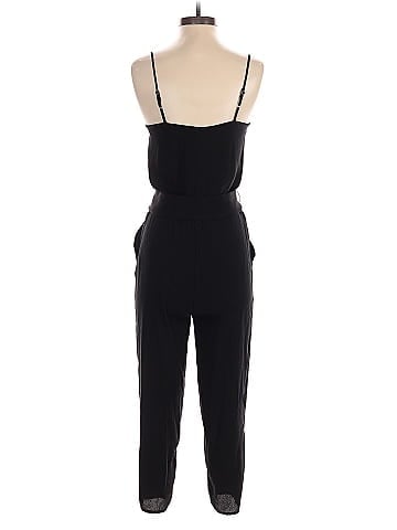 Halogen Jumpsuit (view 2)