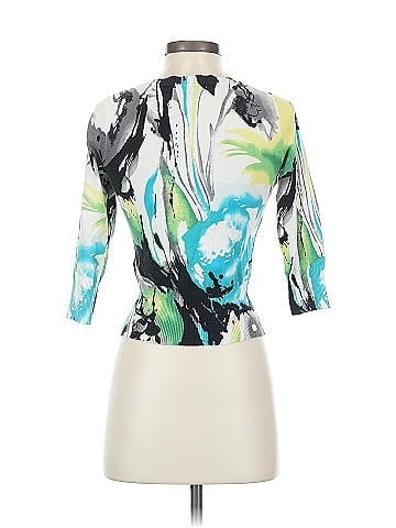 Express Design Studio Cardigan (view 2)