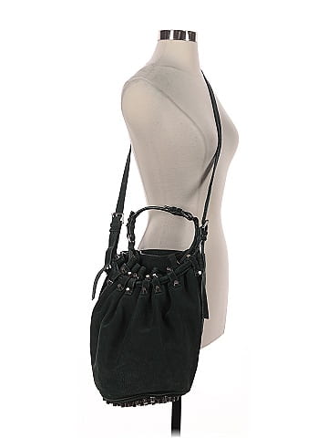 Alexander Wang Bucket Bag (view 2)