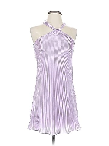 Commense Cocktail Dress (view 1)