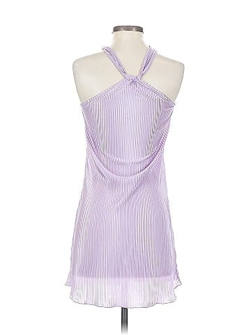 Commense Cocktail Dress (view 2)