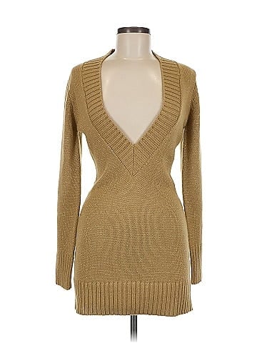 Wet Seal Cocktail Dress (view 1)