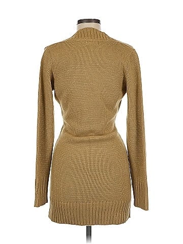 Wet Seal Cocktail Dress (view 2)