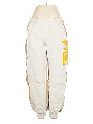 Stella McCartney Casual Pants (view 1)