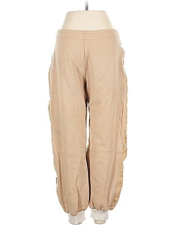 Stella McCartney Casual Pants (view 2)