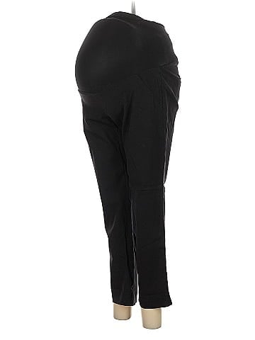 A Pea in the Pod Active Pants (view 1)