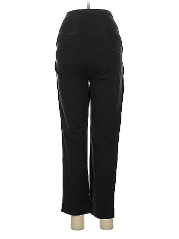A Pea in the Pod Active Pants (view 2)