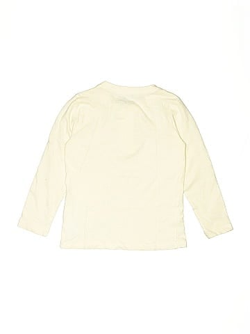 Crewcuts Long Sleeve Henley (view 2)