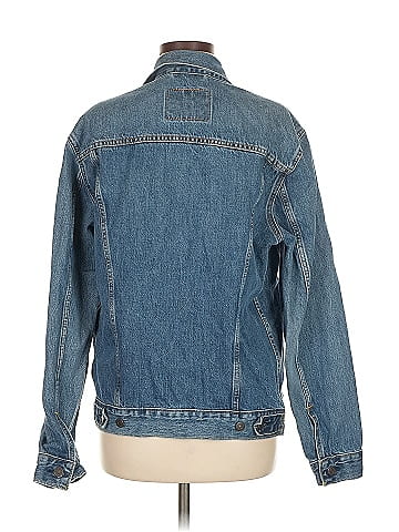 Levi's Denim Jacket (view 2)