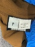 Peter Cohen Brown Wool Blazer Size P (petite) - photo 7