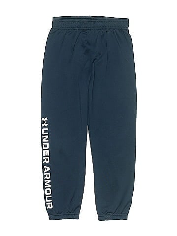 Under Armour Sweatpants (view 1)
