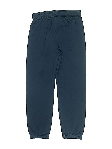 Under Armour Sweatpants (view 2)