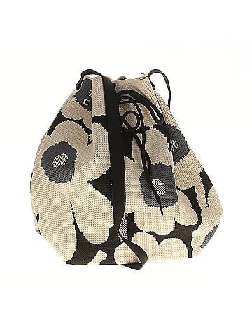 Unbranded Bucket Bag (view 1)