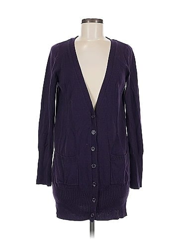 H&M Cardigan (view 1)