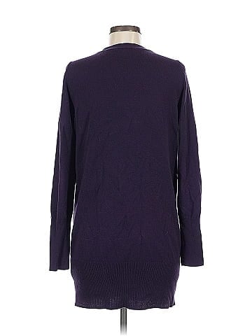 H&M Cardigan (view 2)