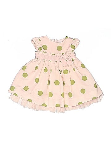 Baby Gap Dress (view 1)