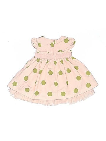 Baby Gap Dress (view 2)