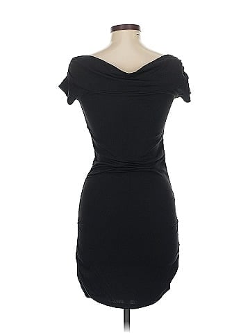 Susana Monaco Casual Dress (view 2)