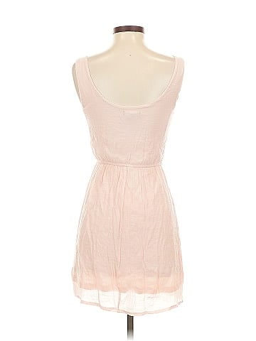 As U Wish Casual Dress (view 2)