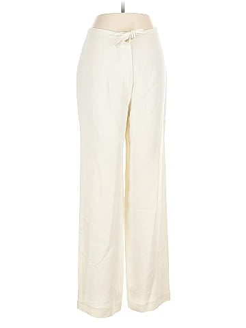 Max Mara Casual Pants (view 1)