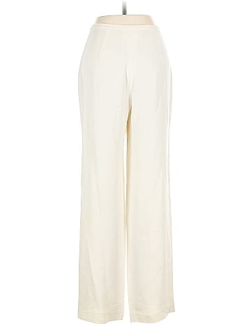 Max Mara Casual Pants (view 2)