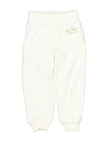 Juicy Couture Casual Pants (view 1)