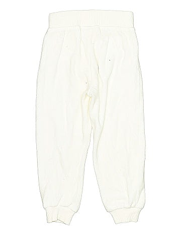 Juicy Couture Casual Pants (view 2)