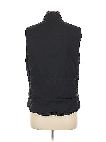 Zara Vest (view 2)