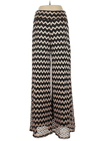 MSK Casual Pants (view 2)