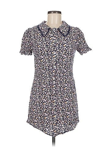 As U Wish Casual Dress (view 1)