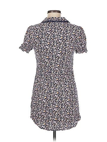 As U Wish Casual Dress (view 2)