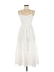 Xirena Casual Dress