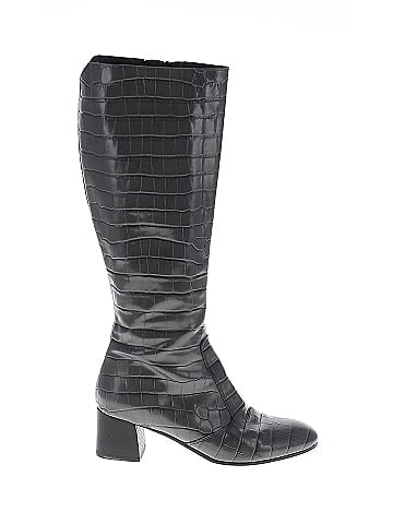 M. Gemi Boots (view 1)