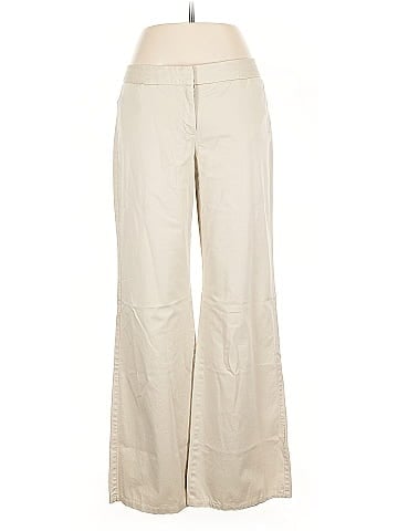 Express Design Studio Khakis (view 1)