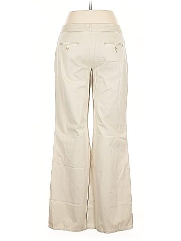 Express Design Studio Khakis (view 2)