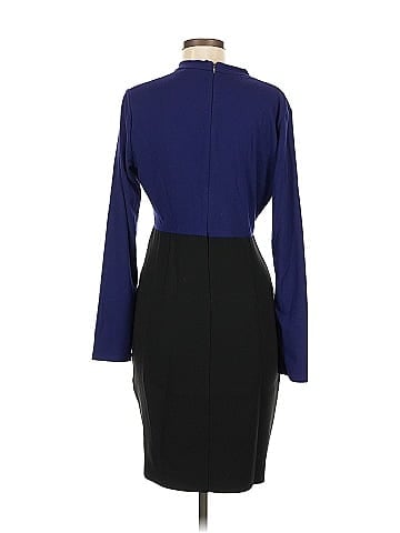 Elie Tahari Cocktail Dress (view 2)