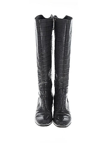 M. Gemi Boots (view 2)