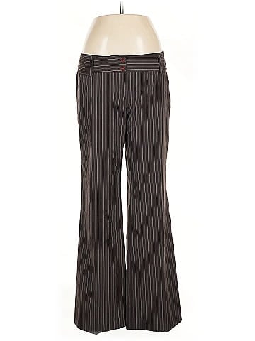 AGB Dress Pants (view 1)