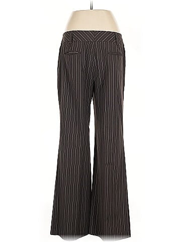 AGB Dress Pants (view 2)