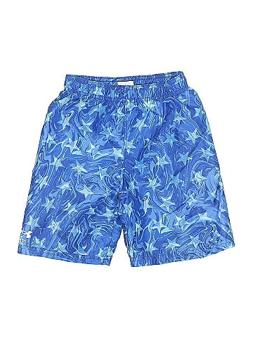 Under Armour Board Shorts (view 1)