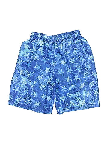 Under Armour Board Shorts (view 2)