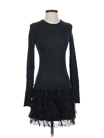 Theory Cocktail Dress (view 1)