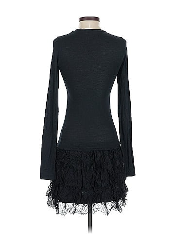 Theory Cocktail Dress (view 2)