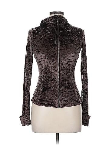 Lululemon Athletica Jacket (view 1)
