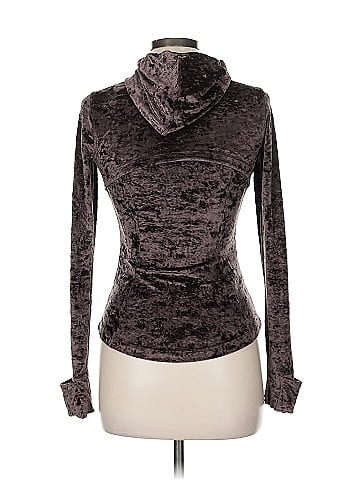 Lululemon Athletica Jacket (view 2)