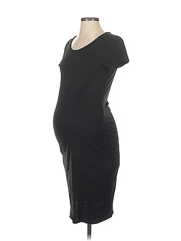 Old Navy - Maternity Casual Dress (view 1)