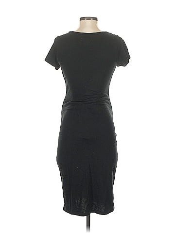Old Navy - Maternity Casual Dress (view 2)