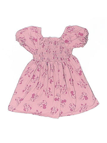 Disney for Baby Gap Dress (view 1)