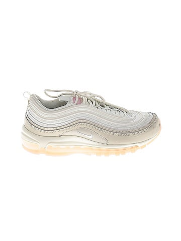 Nike Sneakers (view 1)
