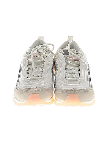 Nike Sneakers (view 2)